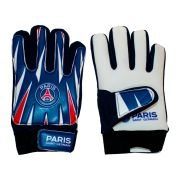 GUANTE ARQUERO PSG