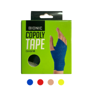Venda Tape Adhesiva