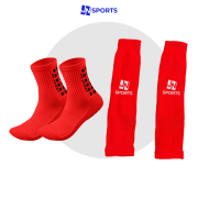 PACK ANTI DESLIZANTE JN SPORTS