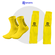 PACK ANTI DESLIZANTE JN SPORTS