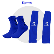 PACK ANTI DESLIZANTE JN SPORTS