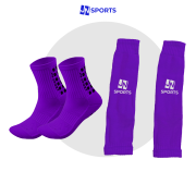 PACK ANTI DESLIZANTE JN SPORTS
