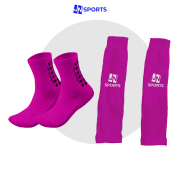 PACK ANTI DESLIZANTE JN SPORTS