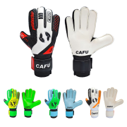 GUANTE PORTERO CAFU PROTECTOR ERUS