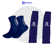 PACK ANTI DESLIZANTE JN SPORTS