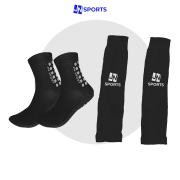 PACK ANTI DESLIZANTE JN SPORTS