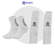 PACK ANTI DESLIZANTE JN SPORTS
