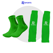 PACK ANTI DESLIZANTE JN SPORTS