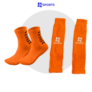 PACK ANTI DESLIZANTE JN SPORTS