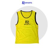 PETO DEPORTIVO JN SPORTS
