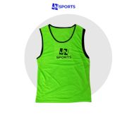 PETO DEPORTIVO JN SPORTS