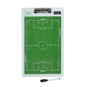 PIZARRA MAGNÉTICA DIRECTOR TÉCNICO FÚTBOL