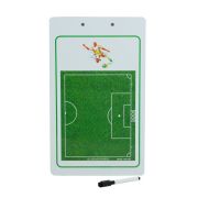 PIZARRA MAGNÉTICA DIRECTOR TÉCNICO FÚTBOL