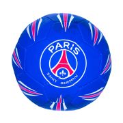 BALÓN DE FÚTBOL (PSG) LICENCIA OFICIAL