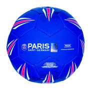 BALÓN DE FÚTBOL (PSG) LICENCIA OFICIAL