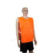 PETOS DEPORTIVOS CON ELÁSTICOS JN SPORTS