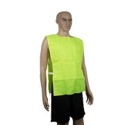 PETOS DEPORTIVOS CON ELÁSTICOS JN SPORTS
