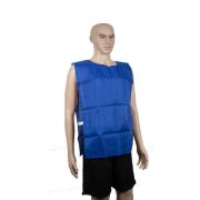 PETOS DEPORTIVOS CON ELÁSTICOS JN SPORTS