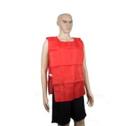 PETOS DEPORTIVOS CON ELÁSTICOS JN SPORTS
