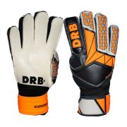 Guante Portero Diamond DRB
