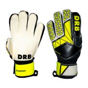 Guante Portero Diamond DRB