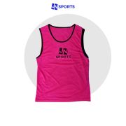 PETO DEPORTIVO JN SPORTS