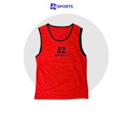 PETO DEPORTIVO JN SPORTS