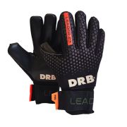GUANTES PORTERO DRB LEADER 23 PRO