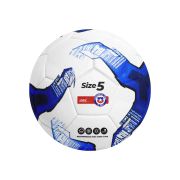 PELOTA DE FUTBOL JN SPORTS OFICIAL
