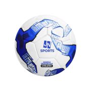 PELOTA DE FUTBOL JN SPORTS OFICIAL