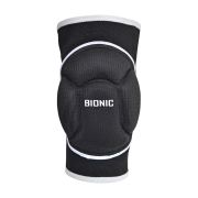 RODILLERA PROTECTORA BIONIC VOLLEY (PAR)