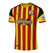 CAMISETA OFICIAL GOL Y GOL 2023