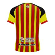 CAMISETA OFICIAL GOL Y GOL 2023