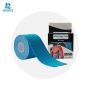 Venda Tape Kinesiology