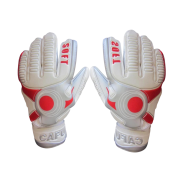 GUANTE CAFU SOFT