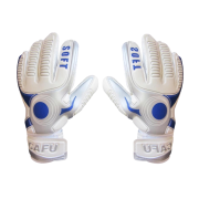 GUANTE CAFU SOFT