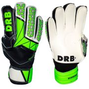 Guante Portero Diamond DRB