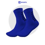 Media Anti Deslizante Jn Sports