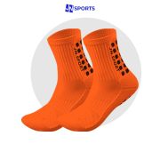 Media Anti Deslizante Jn Sports