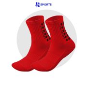 Media Anti Deslizante Jn Sports