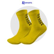 Media Anti Deslizante Jn Sports