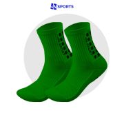 Media Anti Deslizante Jn Sports