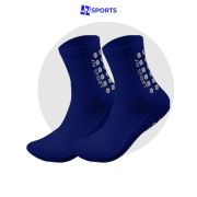 Media Anti Deslizante Jn Sports