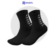 Media Anti Deslizante Jn Sports