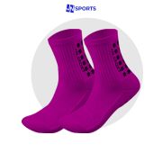 Media Anti Deslizante Jn Sports
