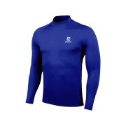 Primera Capa Azul Jn Sports