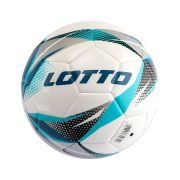 PELOTA DE FUTBOL LOTTO N°5