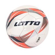 PELOTA DE FUTBOL LOTTO N°5