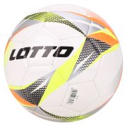 PELOTA DE FUTBOL LOTTO N°5