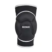 RODILLERA PROTECTORA VOLEY BIONIC (PAR)